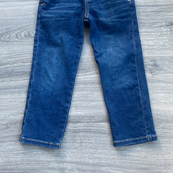 Toddler Boys Jeans (3) - Picture 10 of 15